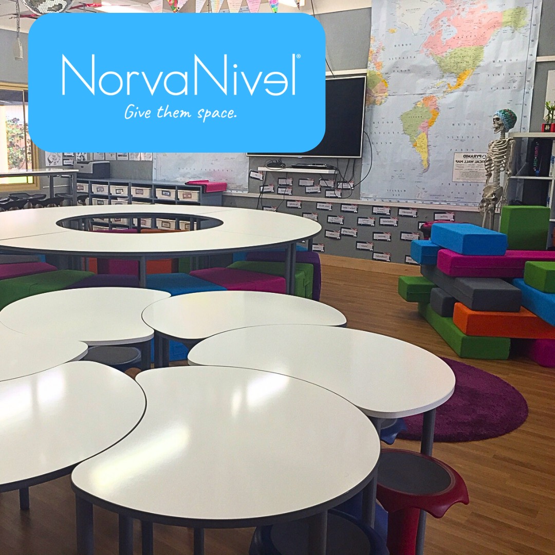 Contourlines NW - The PebbleTree table from @norvanivelus...