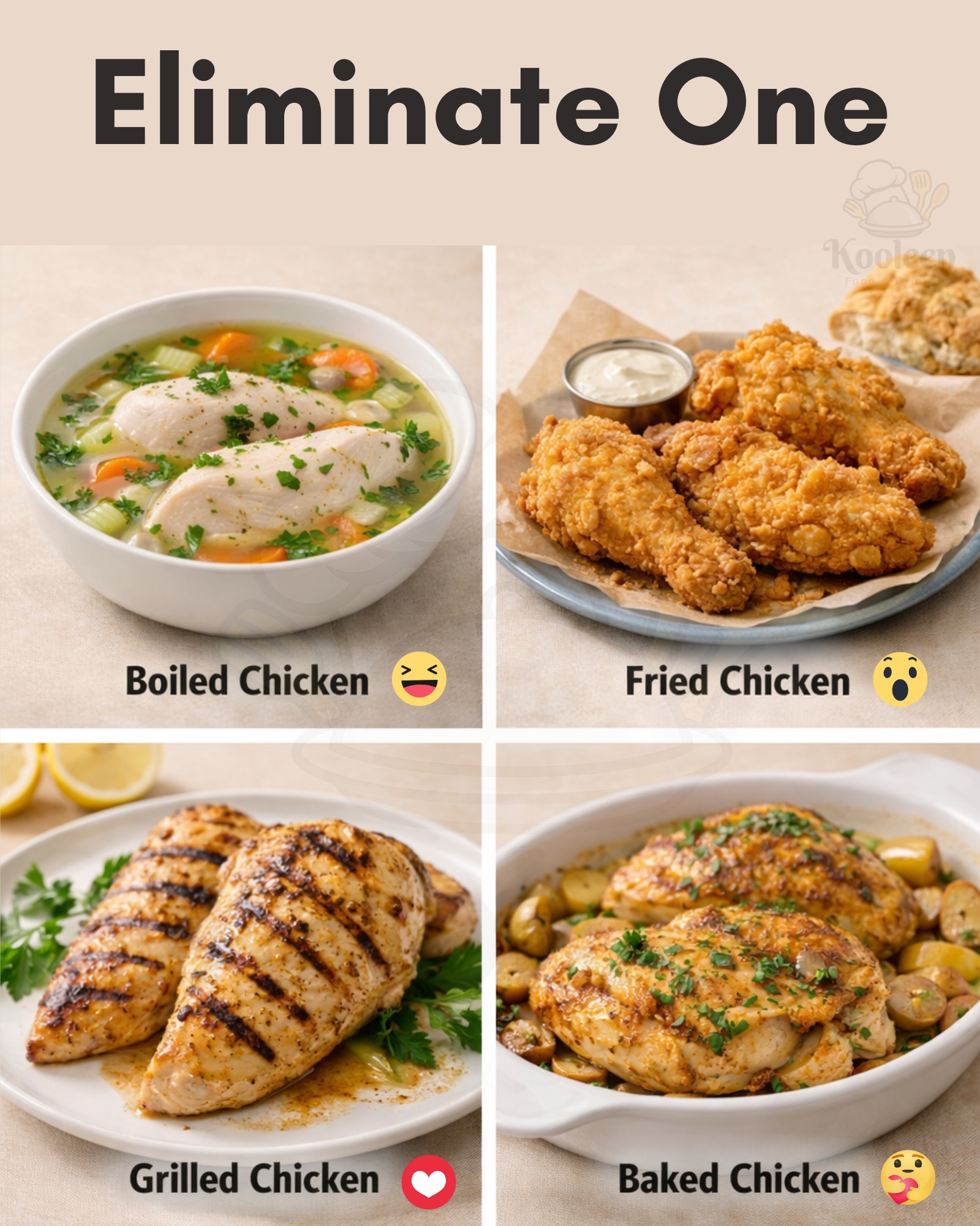 洋楽 Broasted Or Fried 洋楽 Broasted Or Fried TOP 10 BEST Broasted Chicken in Huntington