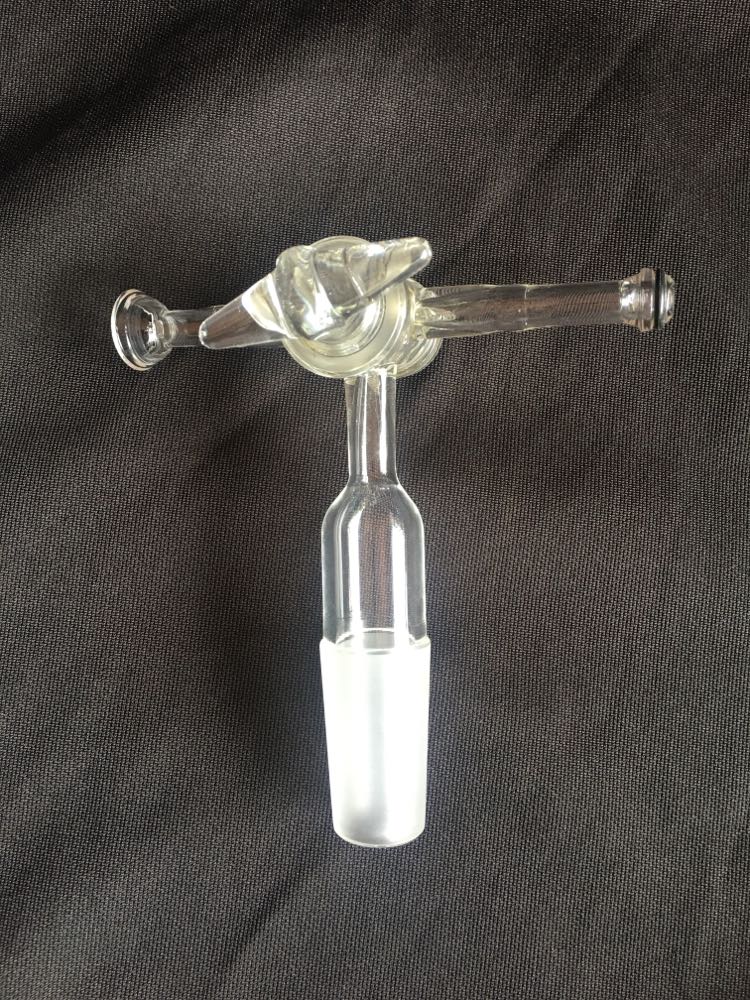B.E. Scientific Glass Instruments | Quezon City