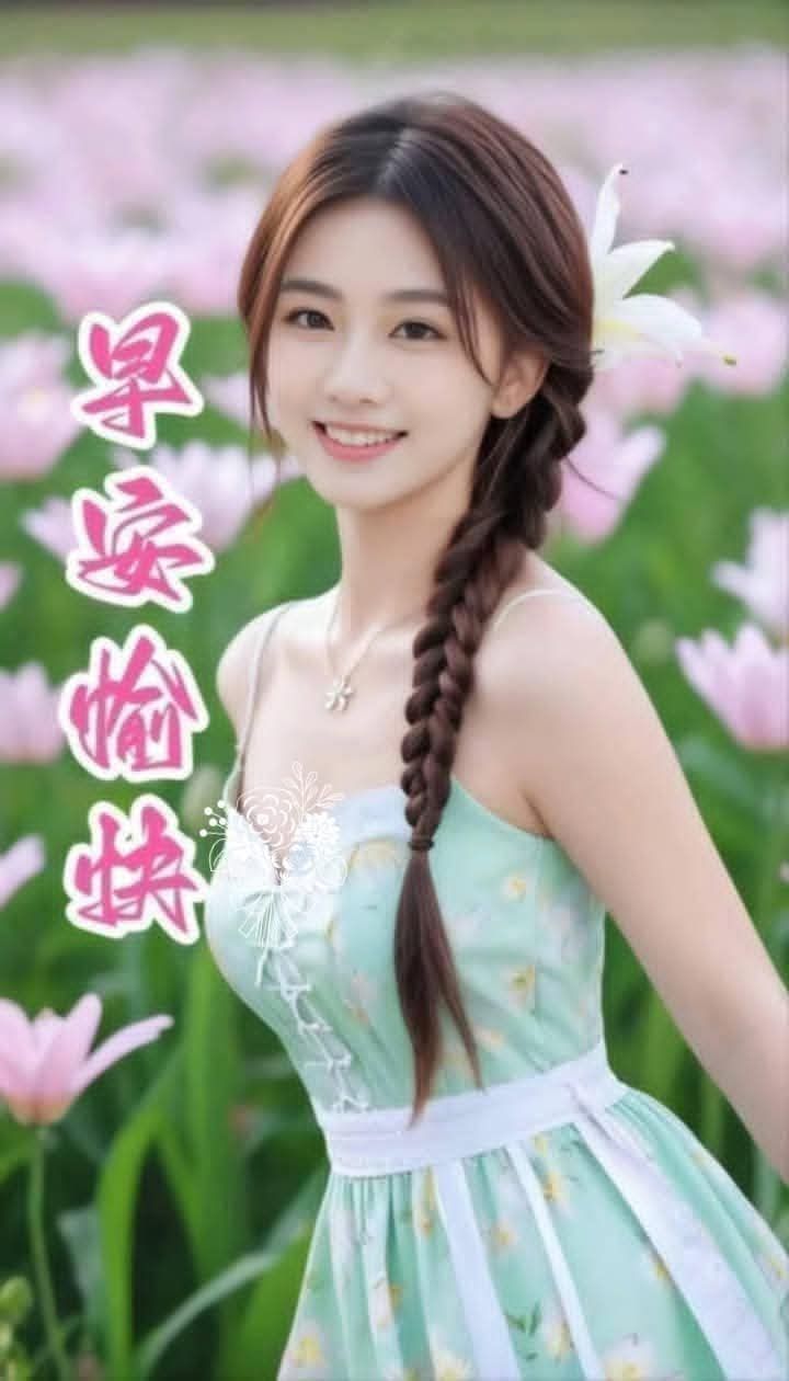 杨钰莹/毛宁🎙️心雨伤感歌曲对唱❤️🎸🎶🌹🥰 | Kai Xin Goh
