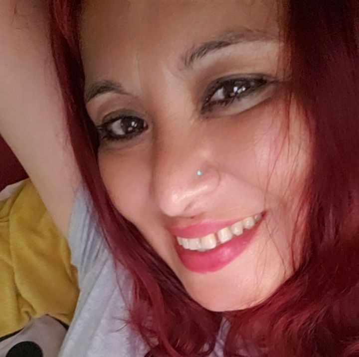 Yolanda T Roldan