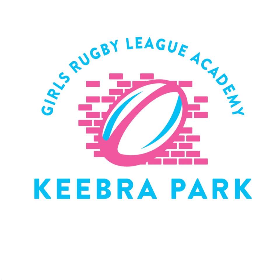 🏉 Year 9/10 Titans Cup - Round 1🏉... - Keebra Park Girls' RLA | Facebook