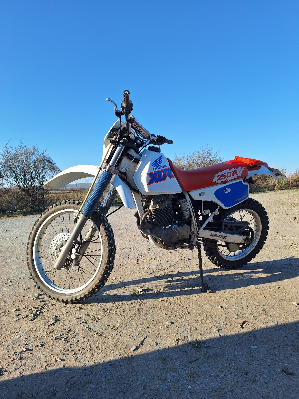 90
