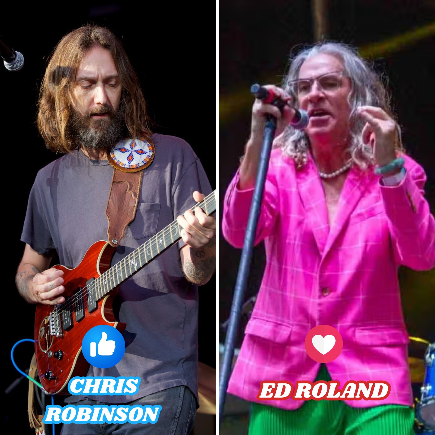 Cricket - 👍CHARIS ROBINSON // ️ED ROLAND 👍 CHARIS ROBINSON – Charis ...