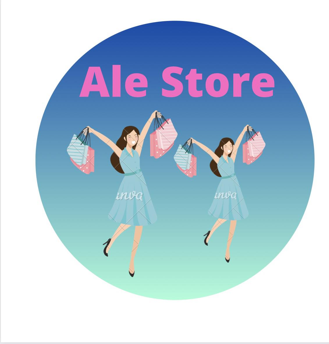 Ale Store