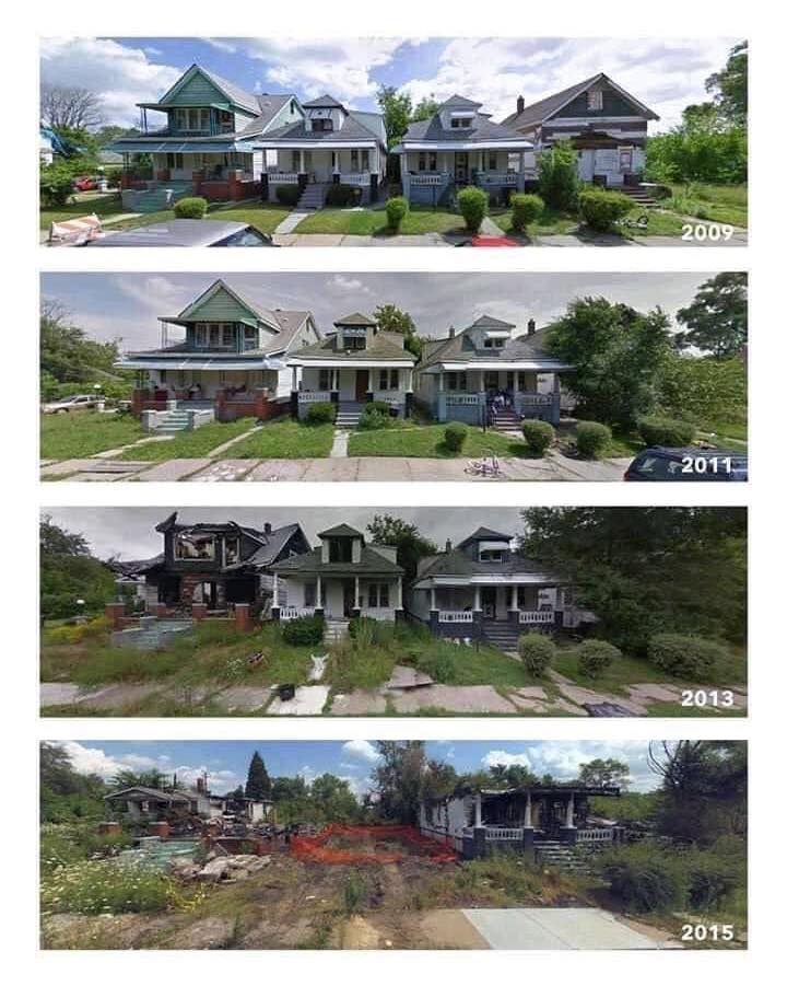 Pretty simple visual for why... - All Branch Inspections | Facebook