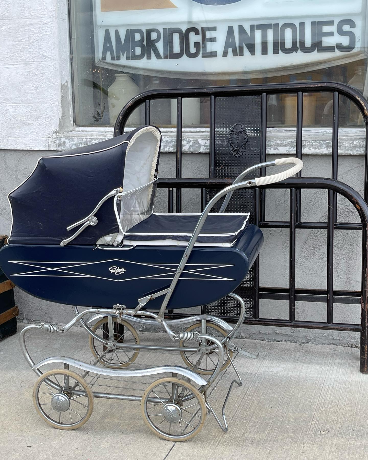 cybex eternis s vs sirona s SensorSafe All-In-One Car Seat ABUMATIC 170: Teardown and gear-excluded Option:Lavender