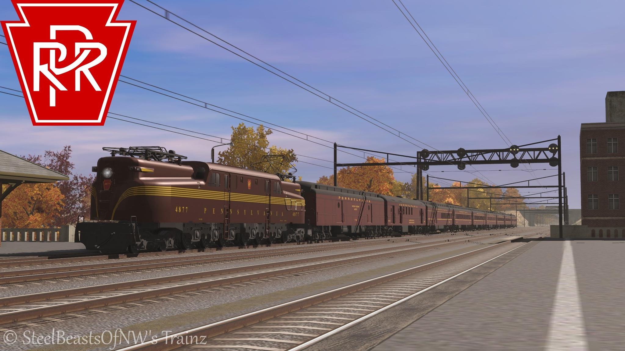 T:ANE, TRS19 & TRS22 Community | Although I'm personally not fond of ...
