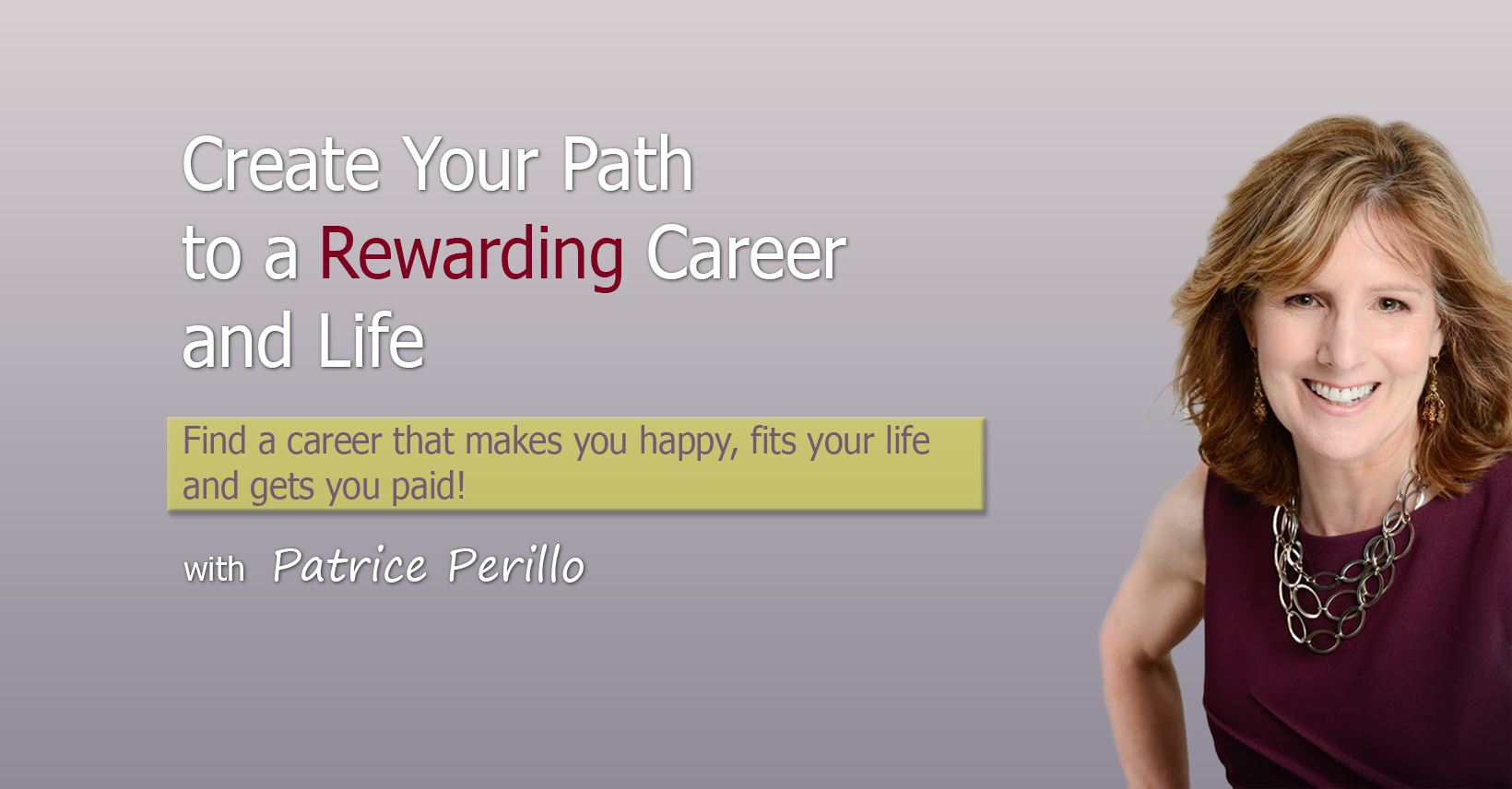 Coming up today at noon... - Patrice Perillo, Find Your Spark | Facebook