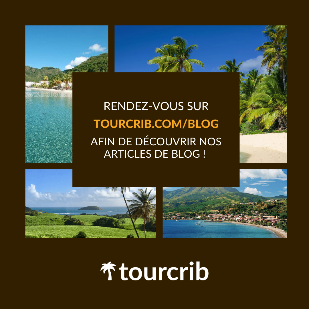 Quelle Heure Est T Il En Martinique