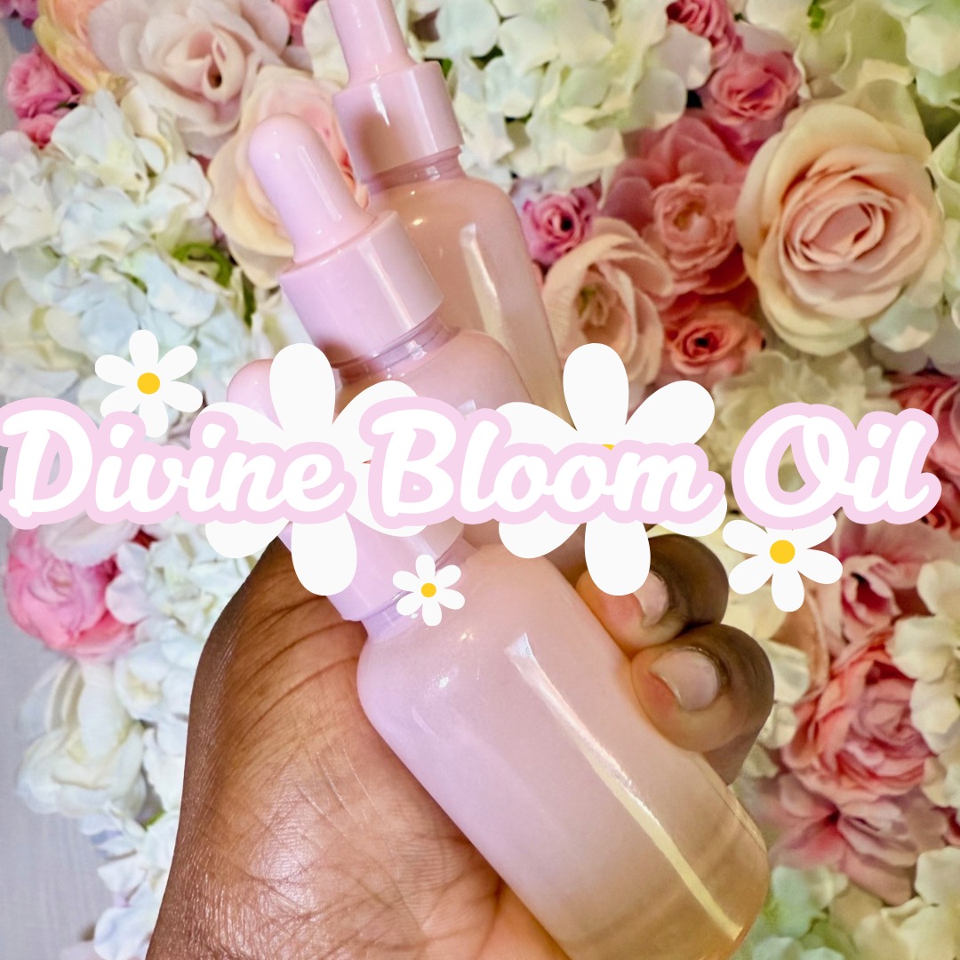 Nazya Beauty - 💗 Introducing the Feminine Flourish Bundle!... | Facebook