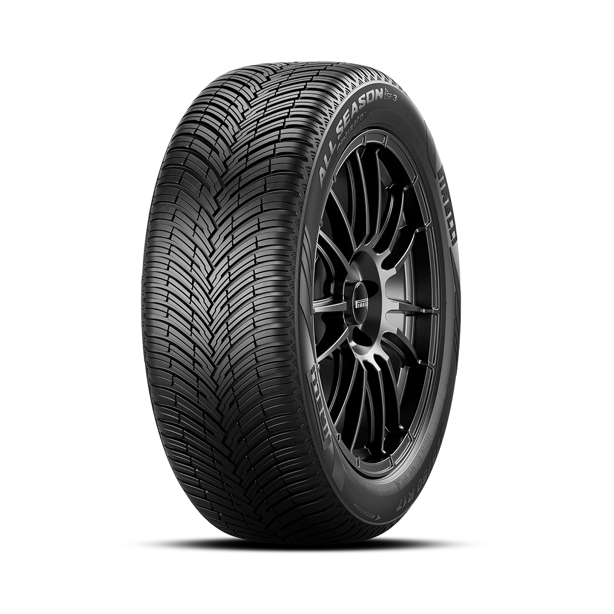 Pirelli