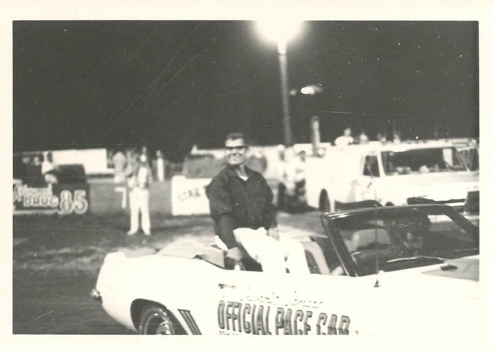 SkyValley Speedway Dirt... - SkyValley Speedway Dirt Track