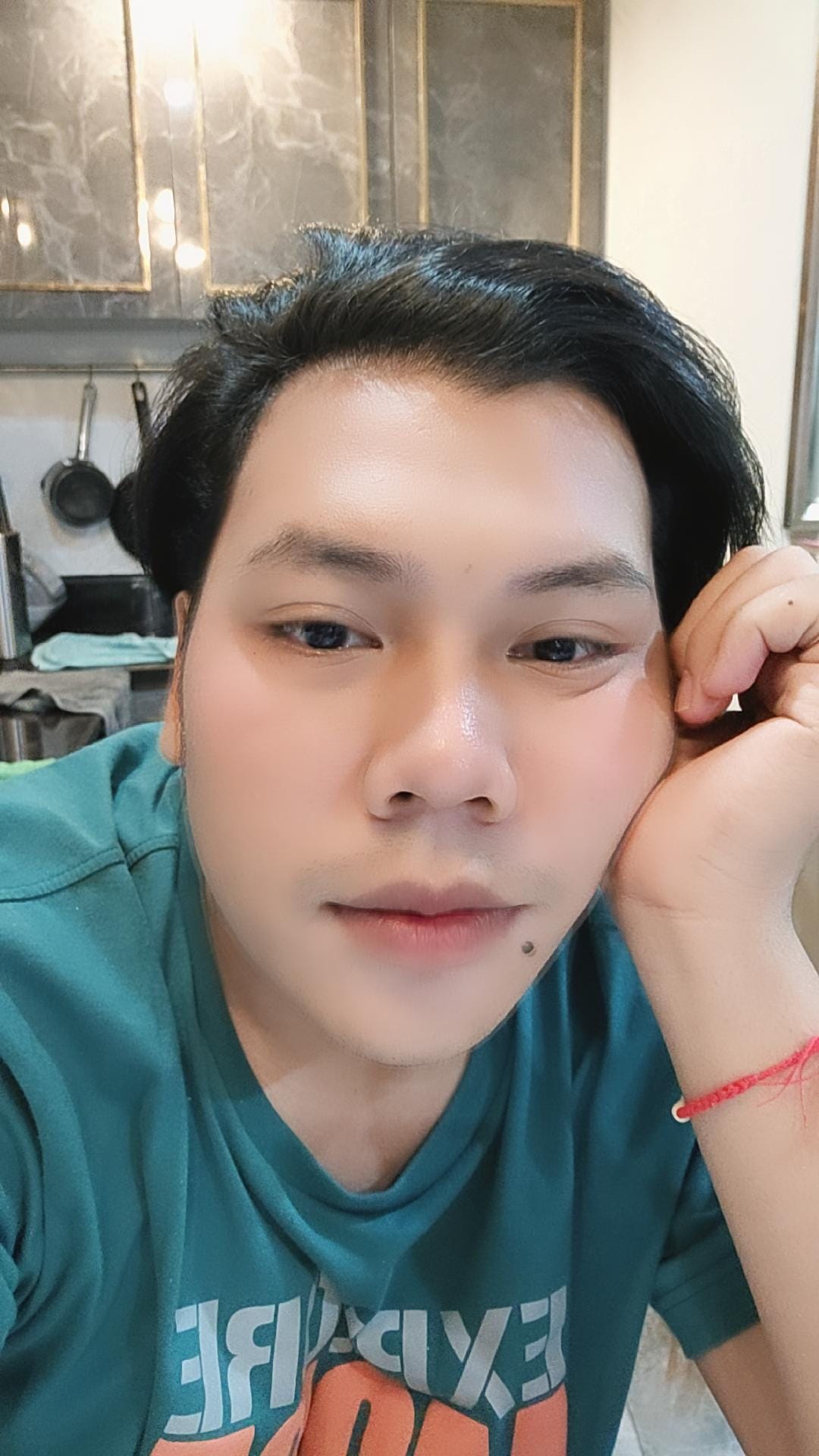 ยุพิน อยู่สมุทรสาครๅ