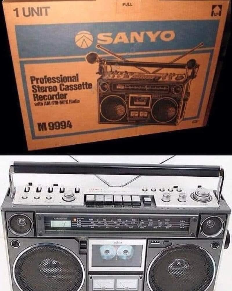 一番市集SANYO PULSAR 一番市集様専用SANYO PULSAR 【低 価格】