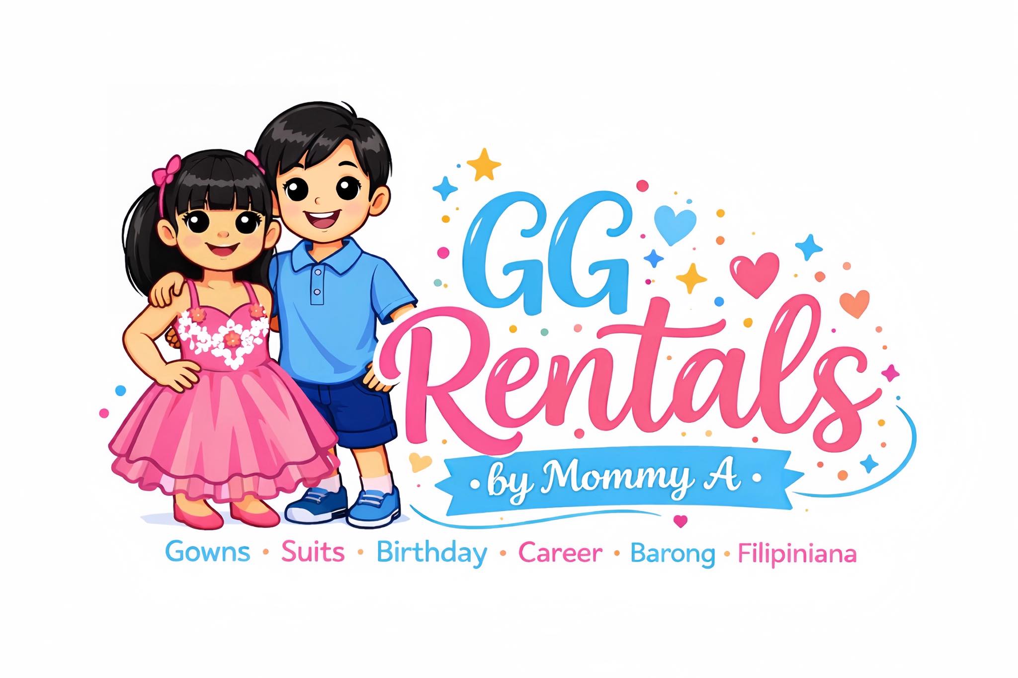 Perfect dahil malamig ngayon.... - Herian Fashion Boutique | Facebook