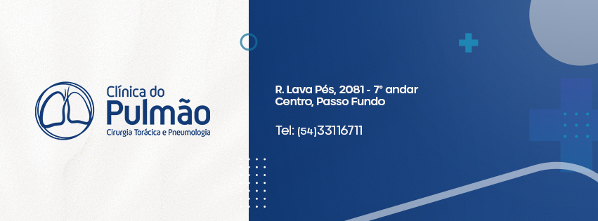 Invasc - 💛Dia 10 de setembro é o Dia Mundial de Prevenção ao Suicídio ...