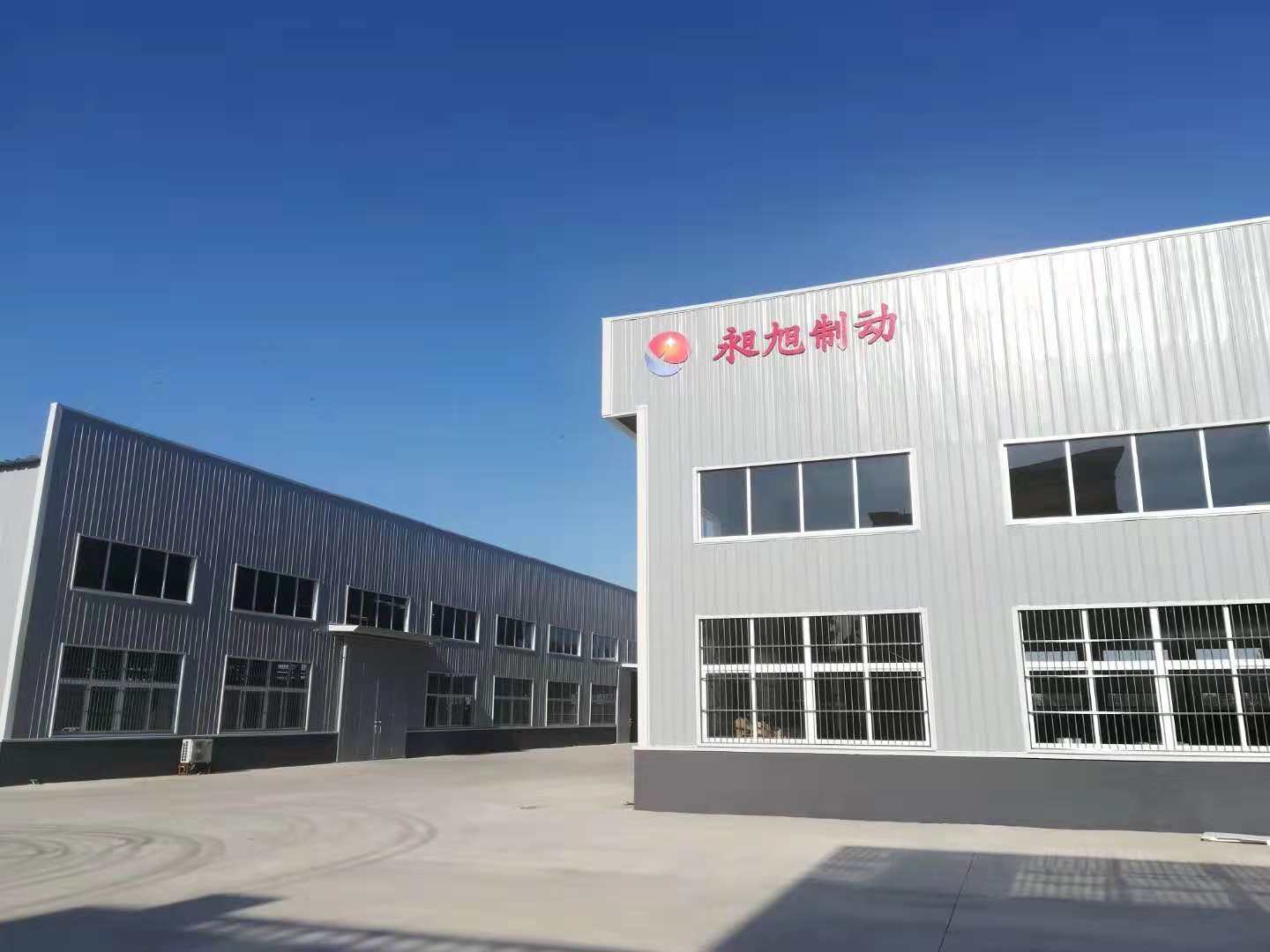 ATS AUTOMOTIVE CO.,... - ATS AUTOMOTIVE CO., LIMITED.