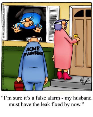 Bill - Spectickles Cartoons by Bill Abbott @abbottcartoons.com: | Facebook