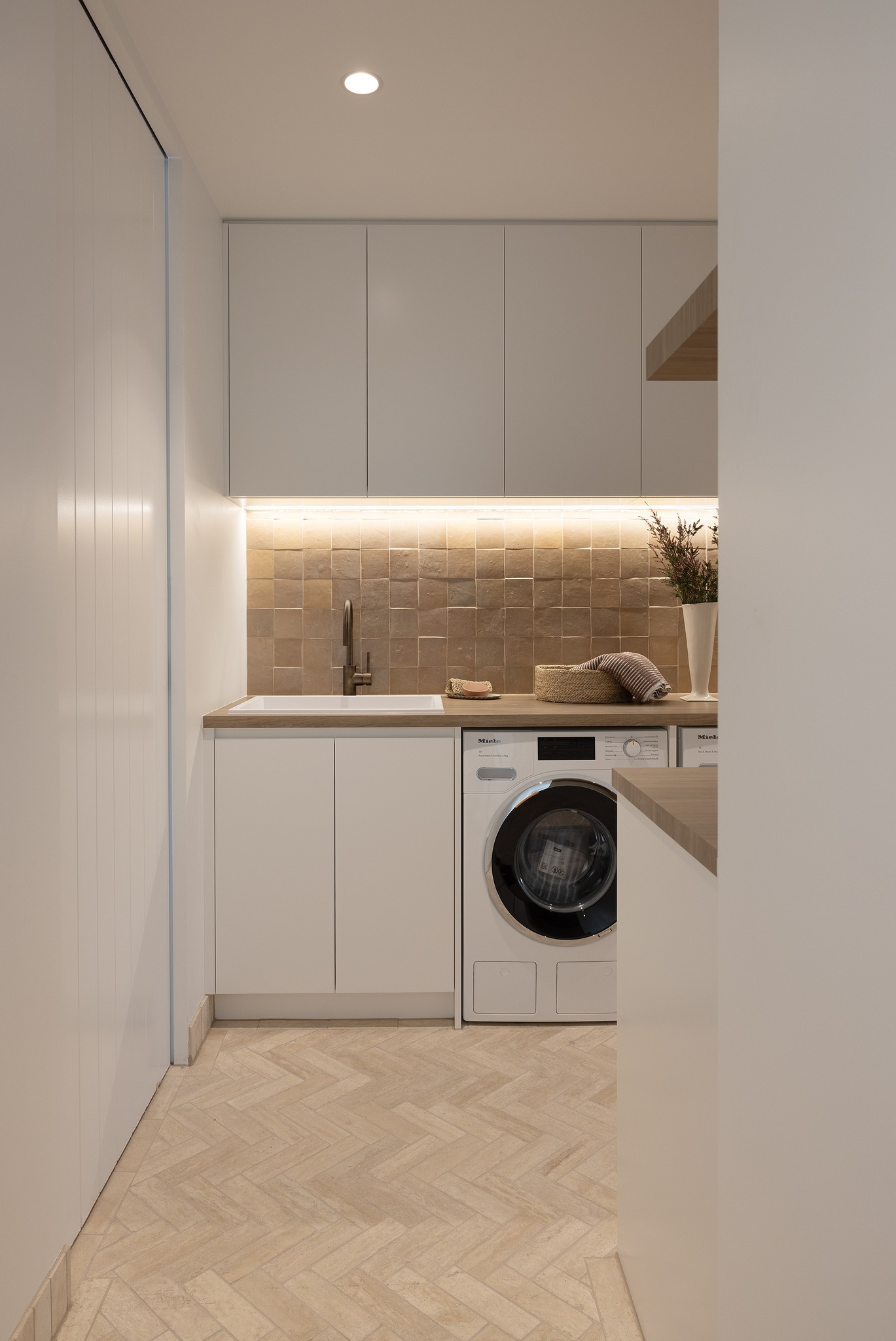 Kitchen Design Co + Interiors | Buderim QLD