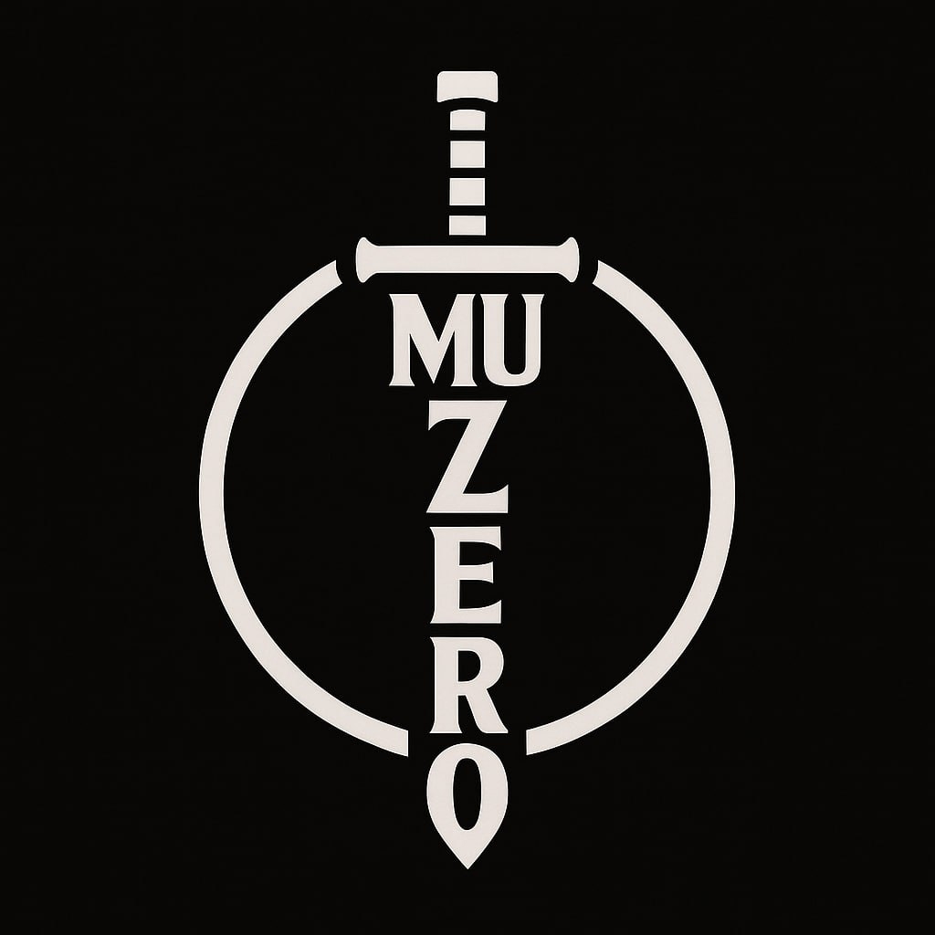 MU Zero Season2