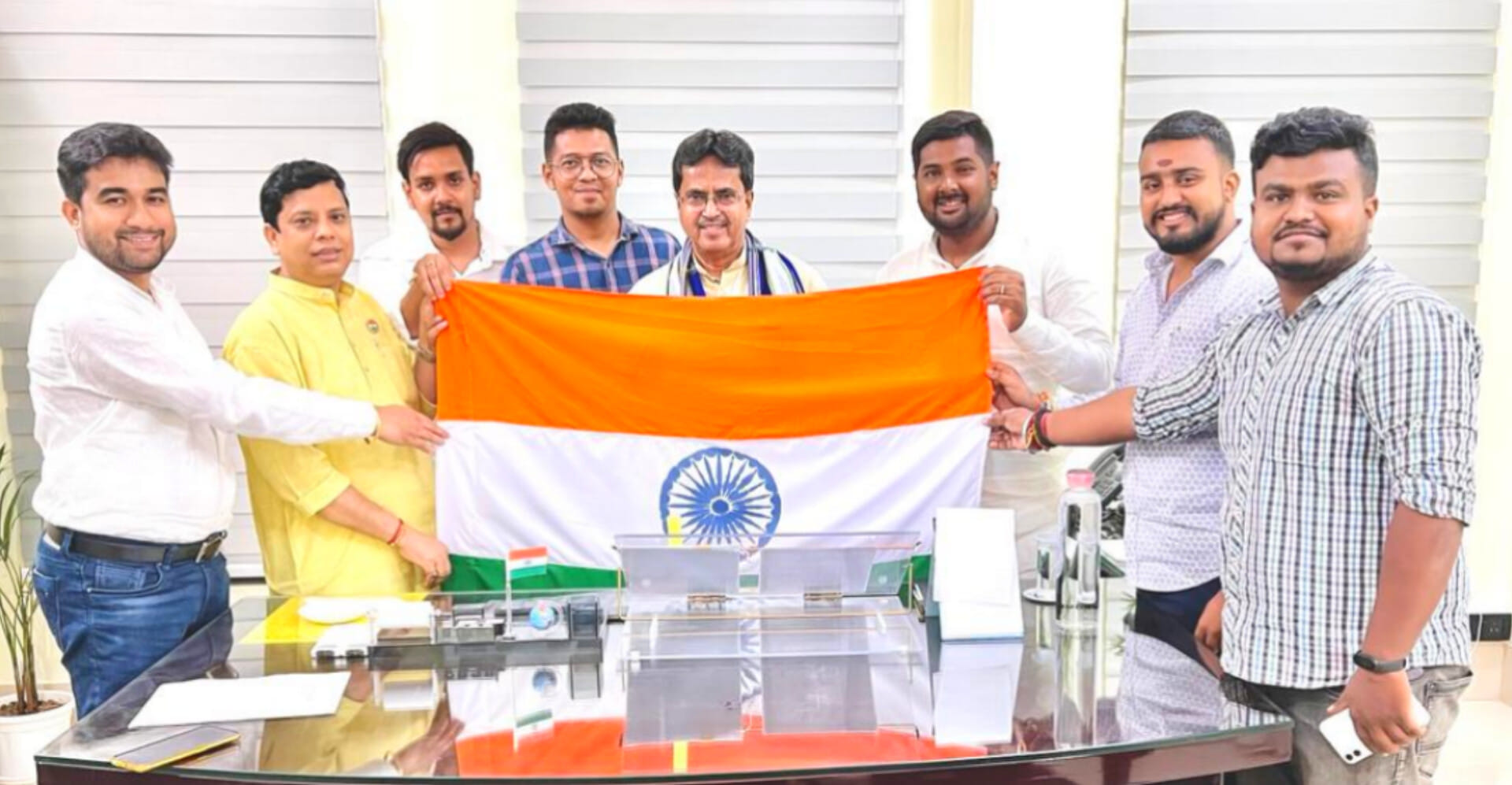Joyram Medicals &... - Joyram Medicals & Diagnostics Centre