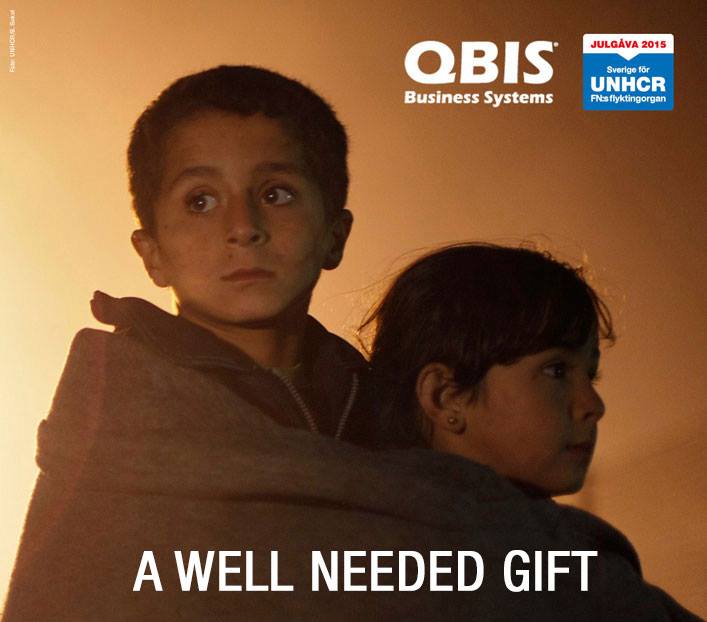 QBIS Ltd