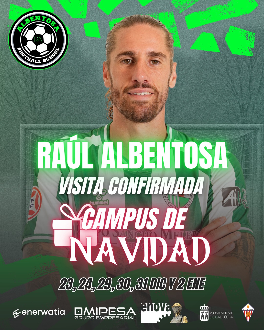 albentosa-football-school-rafelguaraf