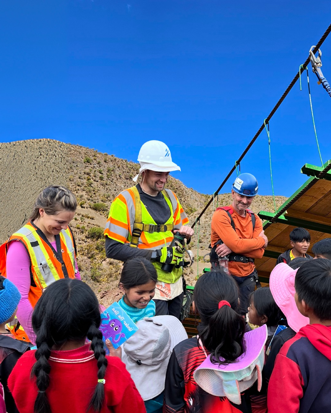 Today, we’re proud to recognize one... - Engineers in Action | Facebook