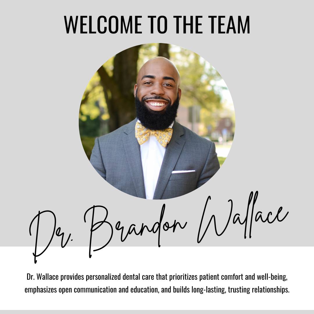 Terrence S. Poole DDS LLC | Cincinnati OH