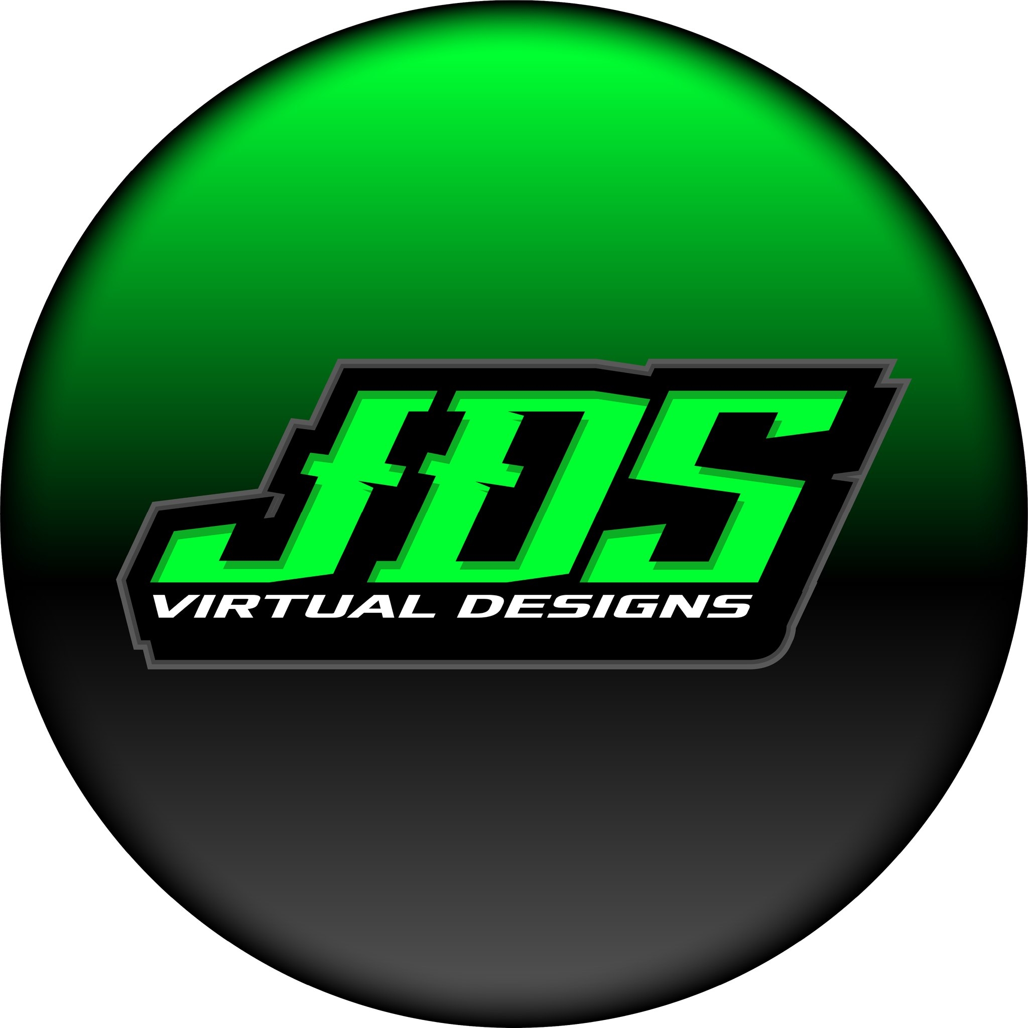 JDS Virtual Designs