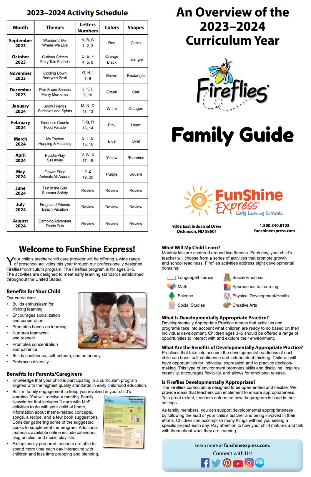 Precious Angels Childcare | Schaumburg IL