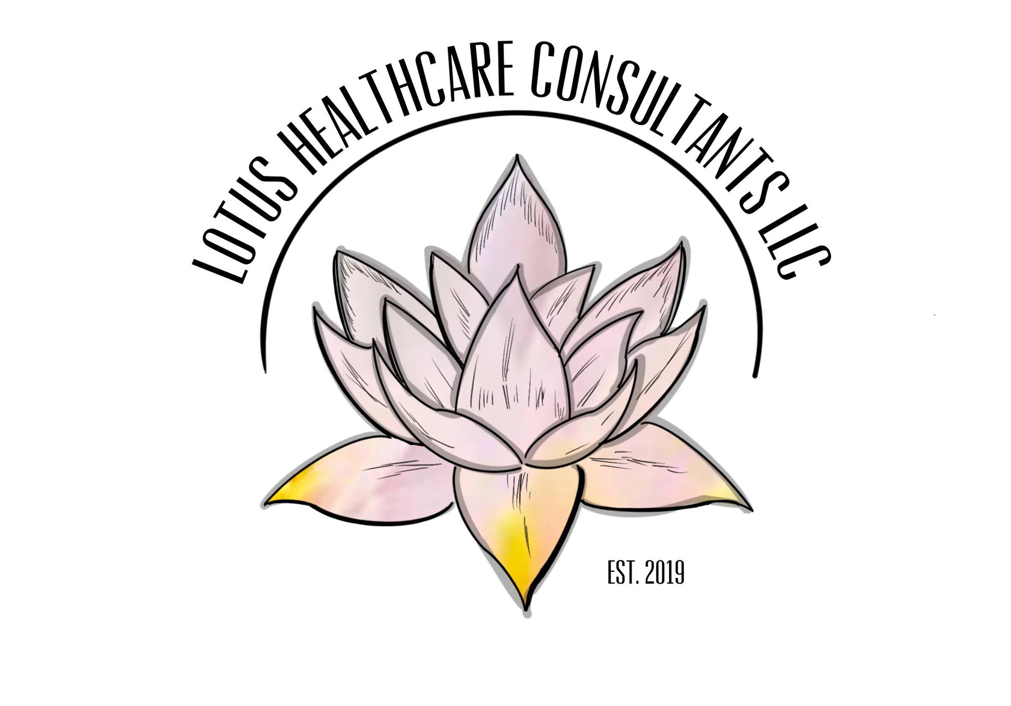 Lotus Healthcare Consultants