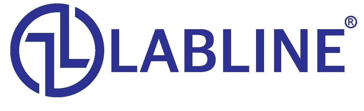 ლაბლაინი • Labline | Tbilisi