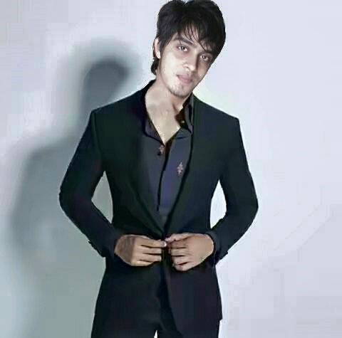 Dileep Rastogi