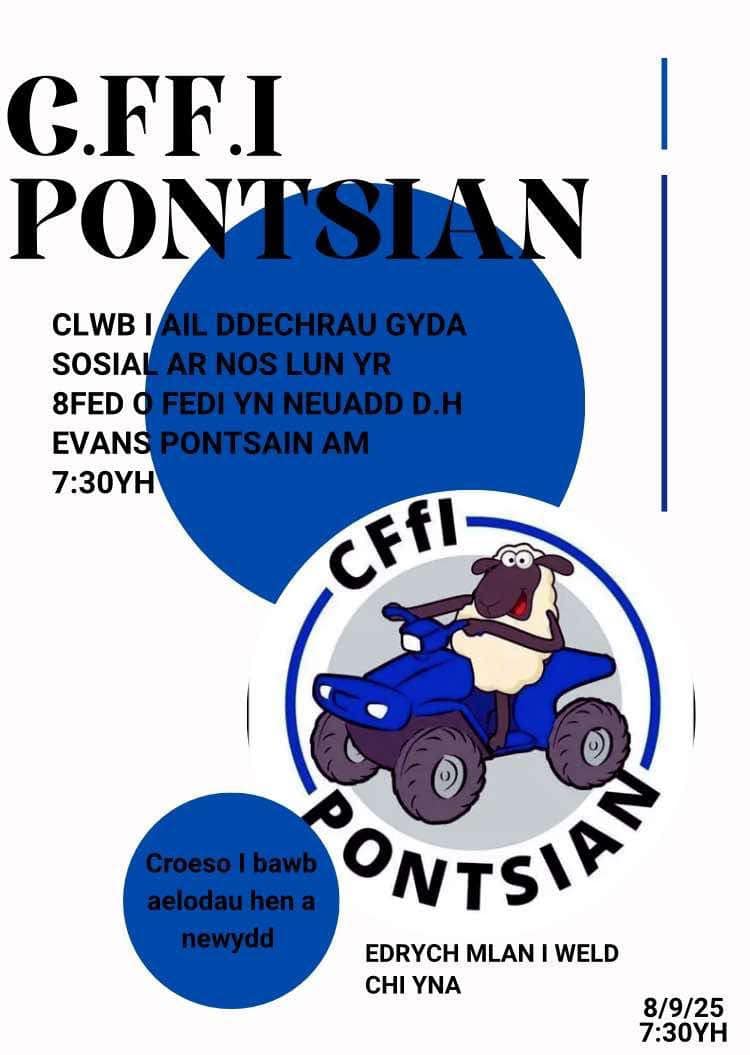 cffi-pontsian