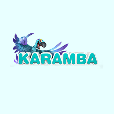Top Spielautomaten für Anfänger – Karamba Casino Review für Spieler aus Deutschland