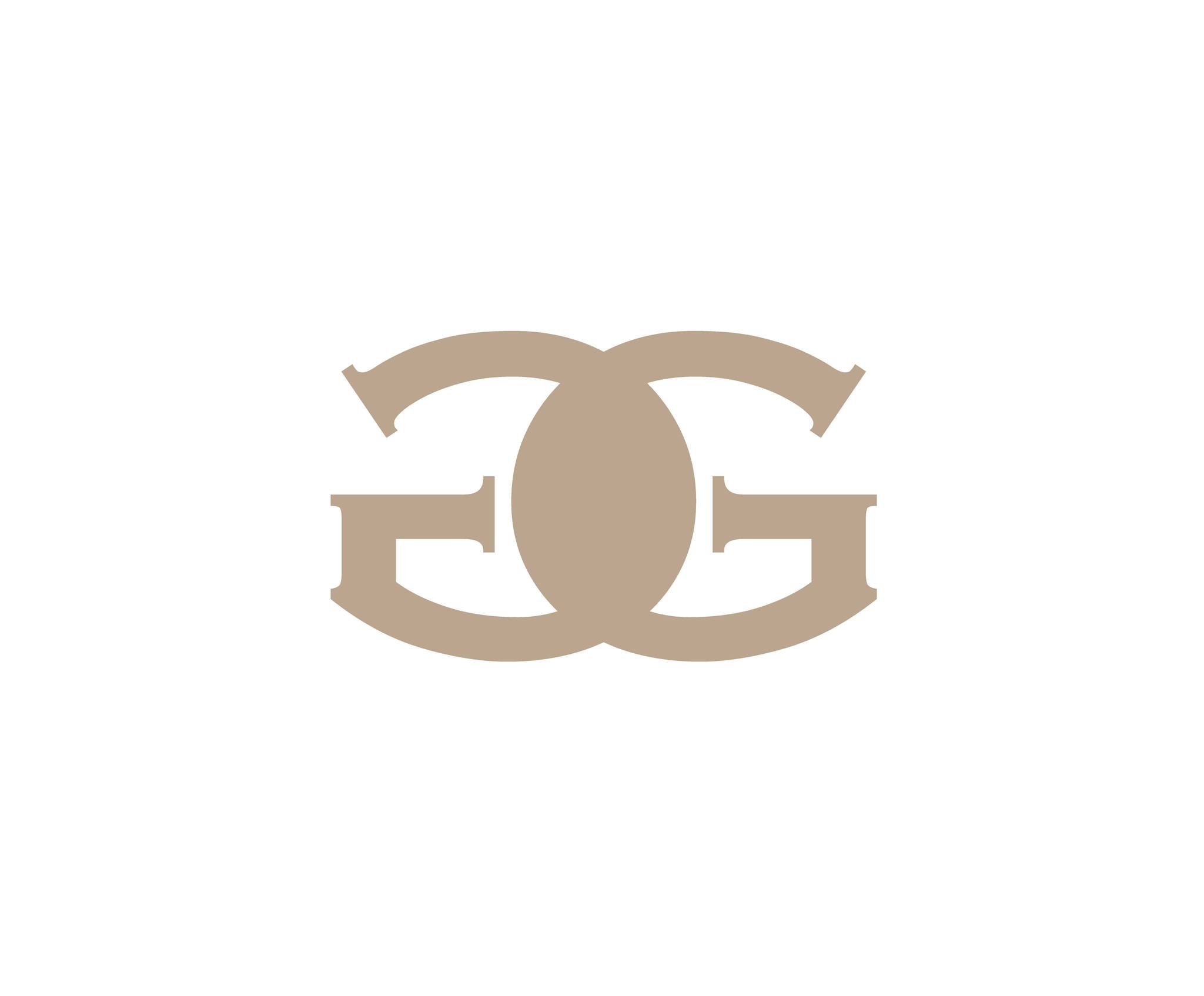 𝗺𝗮𝘀𝗼 𝗰𝗵𝗶𝘂𝘀𝗼 𝗮 𝗣𝗿𝗲𝘀𝘂𝗹𝗲 | 𝟭𝟯,𝟲... - Immobilien Gamper GmbH | Facebook