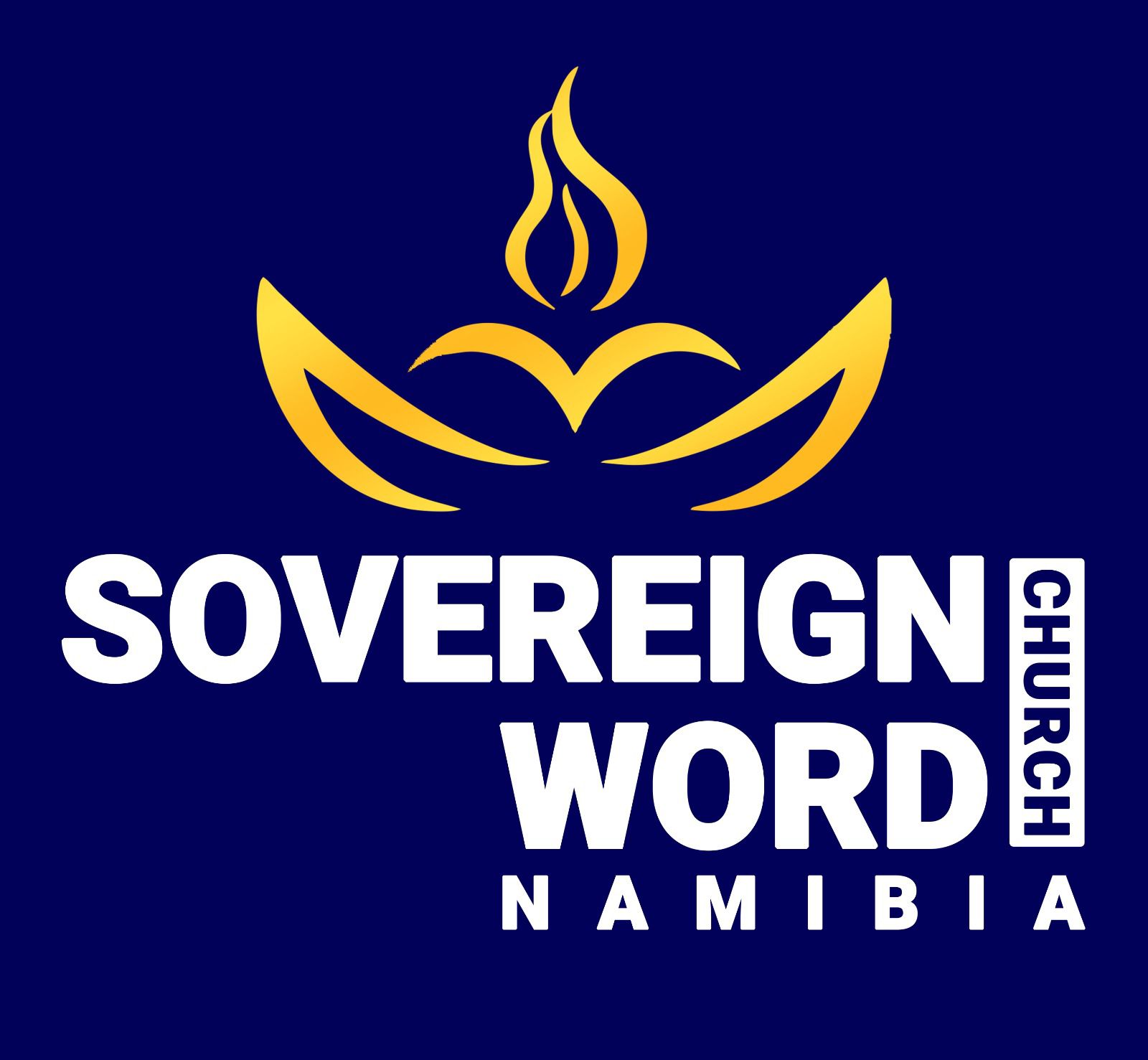 Sovereign Word Church Namibia