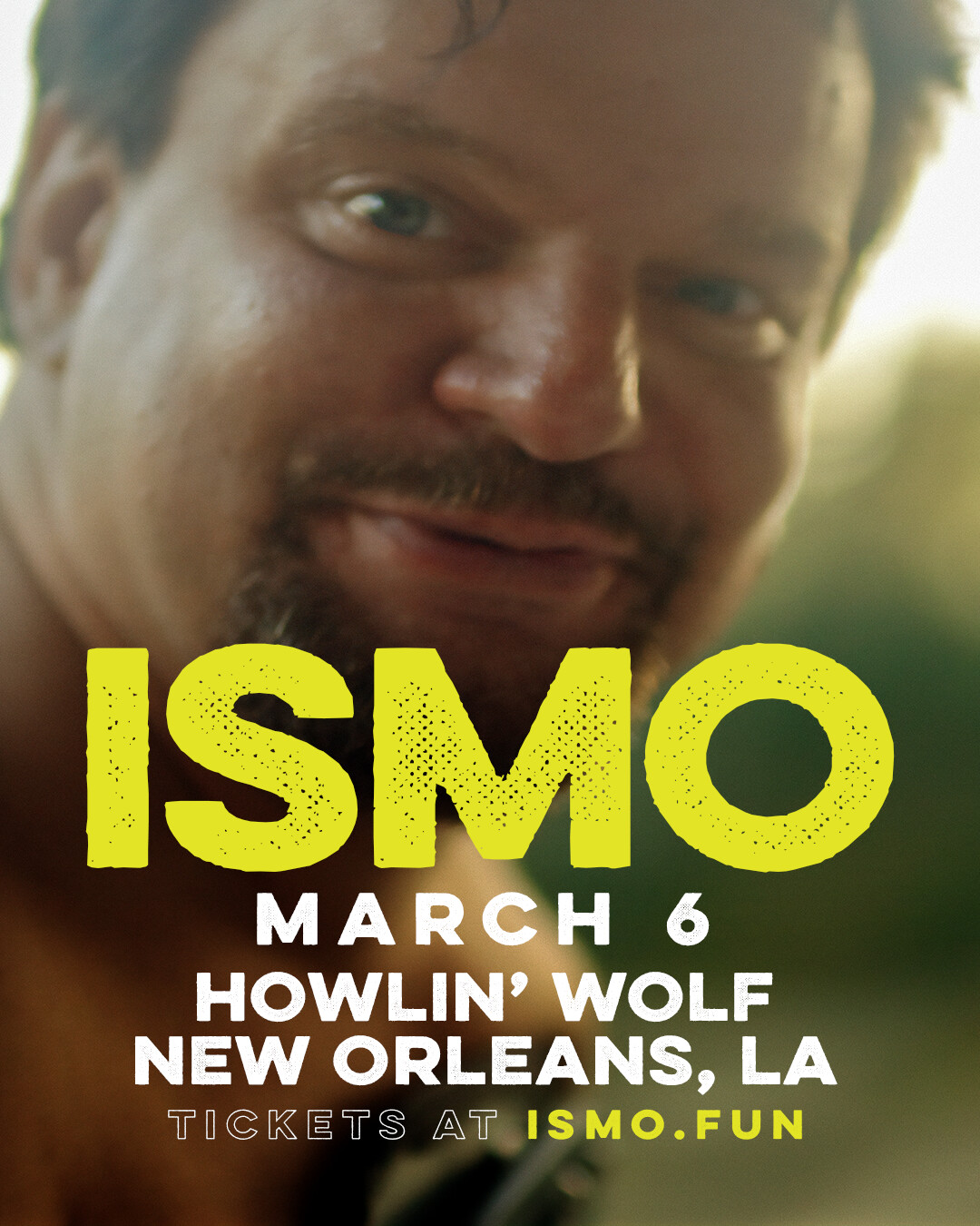 Laugh - 🚨 NOW ON SALE 🚨 🎤 Get ready to laugh out loud with the ...