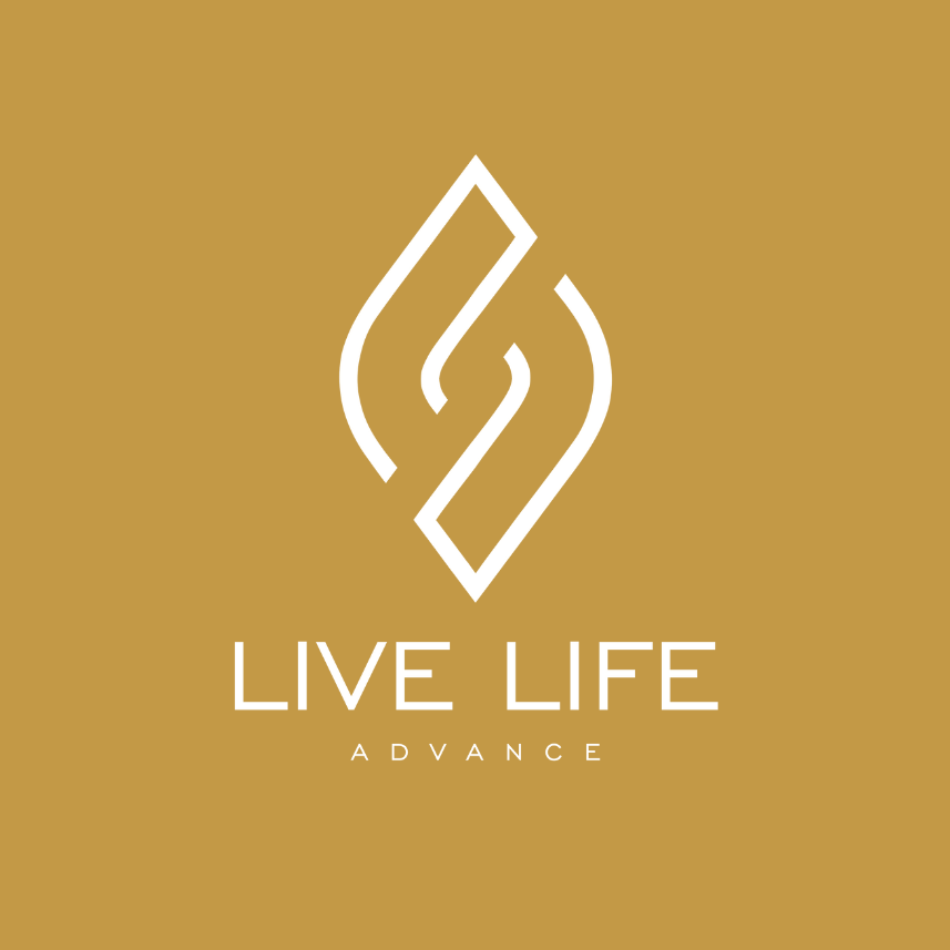 Live Life Advance Global