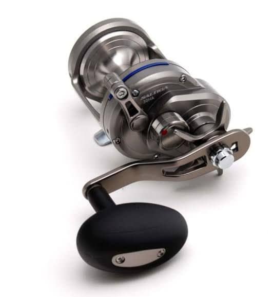 fishing rod holder trailer hitch GADFISH Stainless Steel Holder, Hitch Mount Rod Hold – it’s designed to perform Big Rod Surf / SeaMount® Compatible Model:ADP27LCB