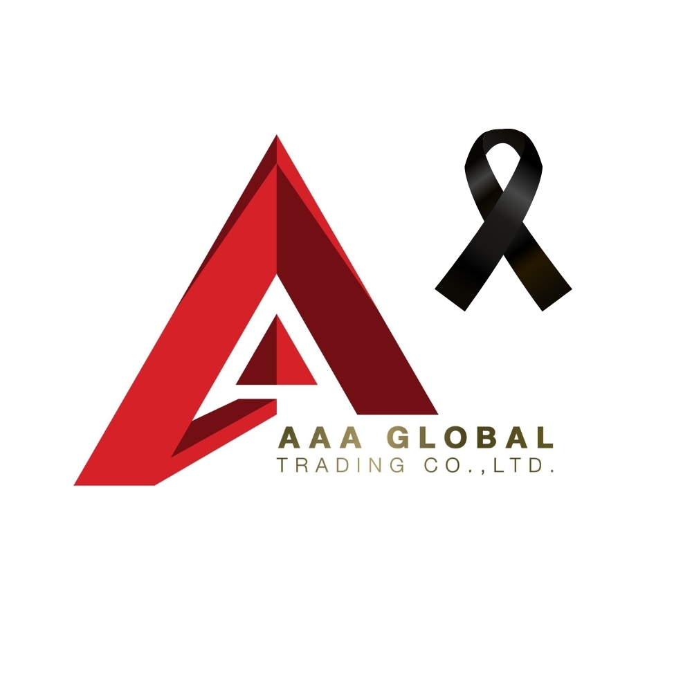 AAA Global Trading added a new photo. - AAA Global Trading