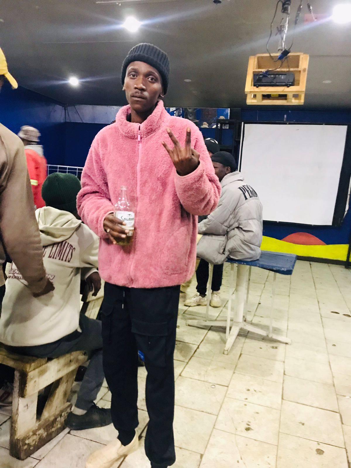 Morena 👆 | Krapa Fasa Joint | Facebook