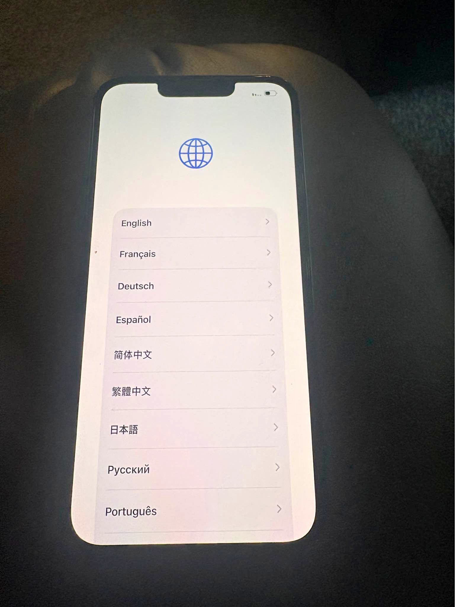 iPhone 14 128 gb - Cell Phones - Basildon, Essex | Facebook Marketplace ...