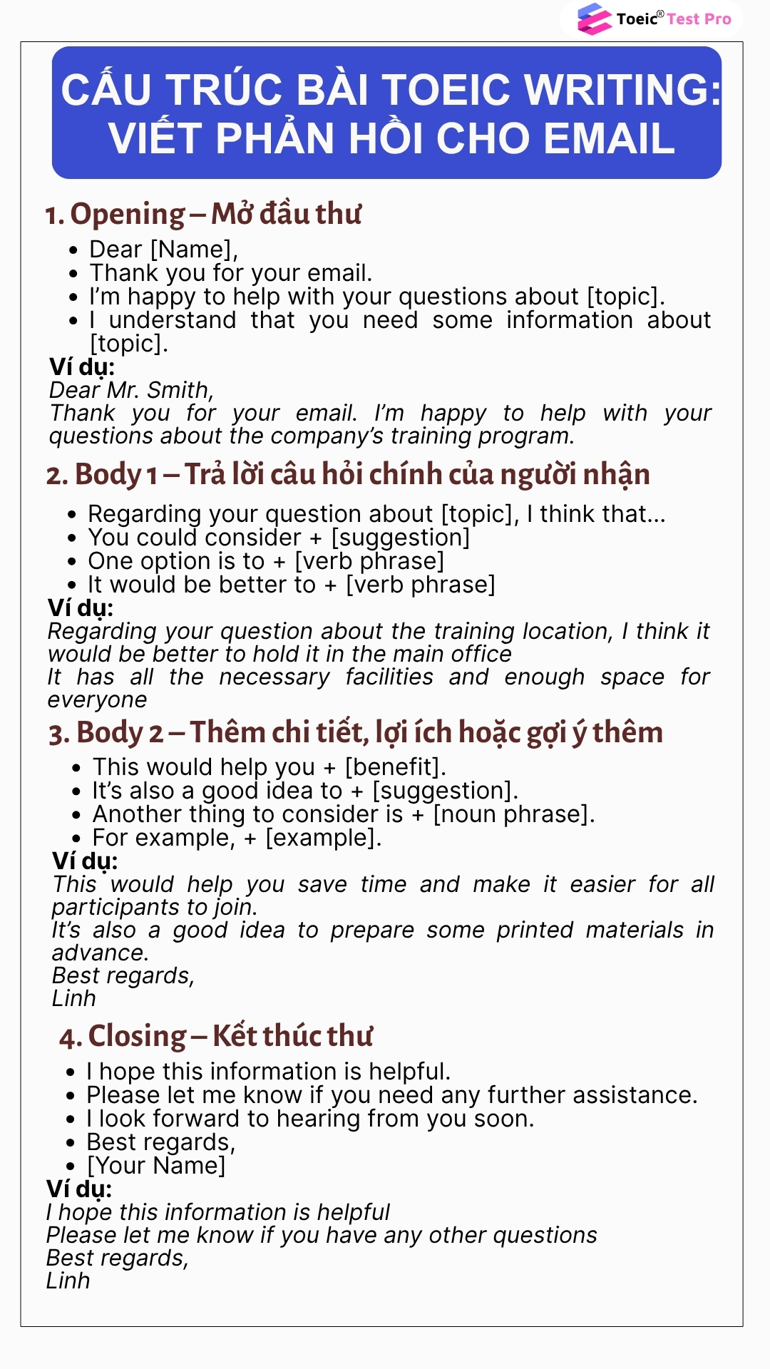 Estudyme -... - Estudyme - Practice for TOEIC Test Pro