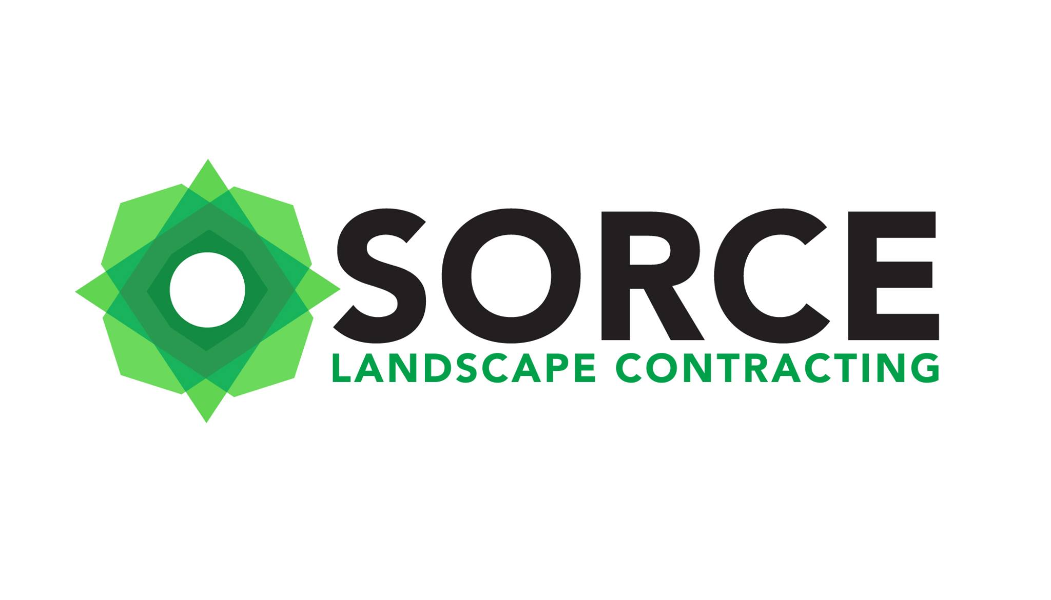 Sorce Landscape Contracting, LLC | Glenshaw PA