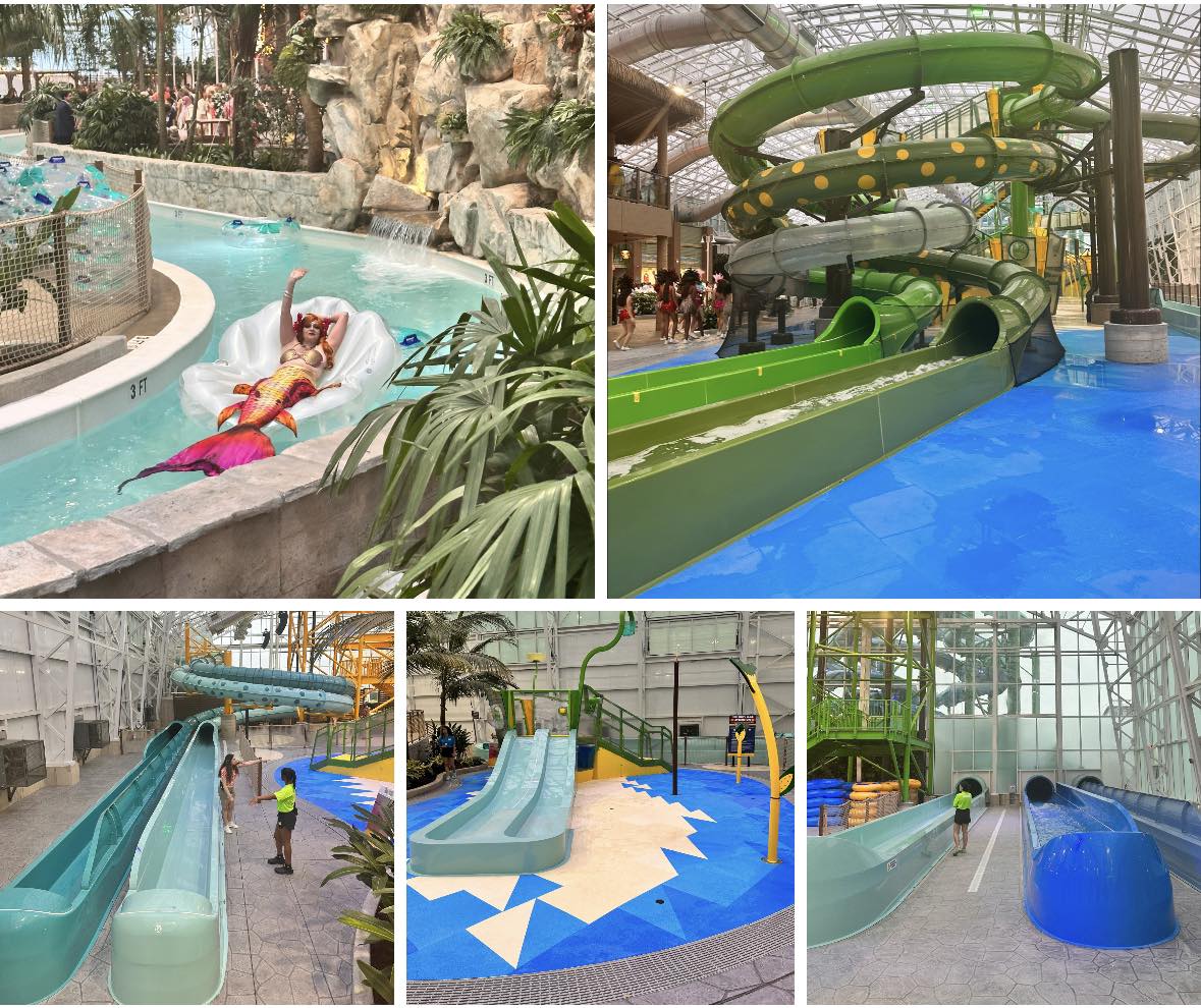 NYC - ***EXCLUSIVE DISCOUNT***VIP/MEDIA PREVIEW PARTY*** Island ...