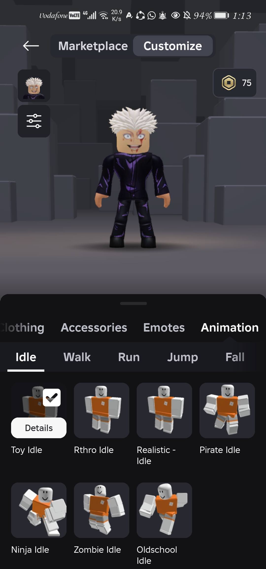 PUBG ACCOUNT FOR TRADE OR SELL | Facebook