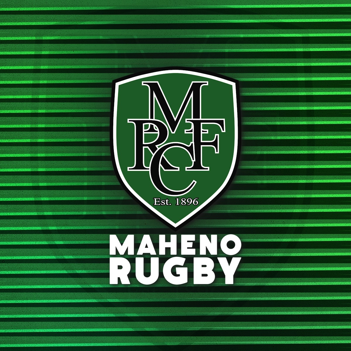 This man can shear! Congratulations... - Maheno Rugby Club | Facebook
